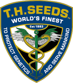 T.H.Seeds™
